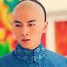 Bambang Susantono (Kepala Otorita)slot infini88 terbaruKarena itu, Feng Xiancheng, yang dengan hormat disebut tuan kedua, mencibir: